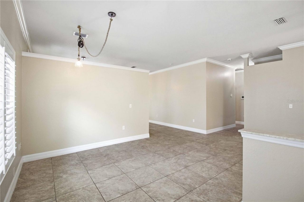 12250 Hollybush Terrace, Lakewood Ranch, FL 34202 Photo