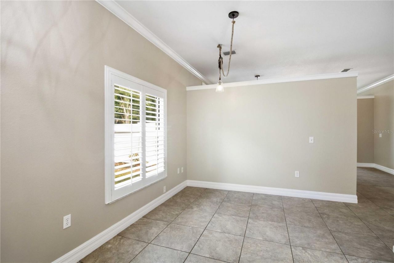 12250 Hollybush Terrace, Lakewood Ranch, FL 34202 Photo