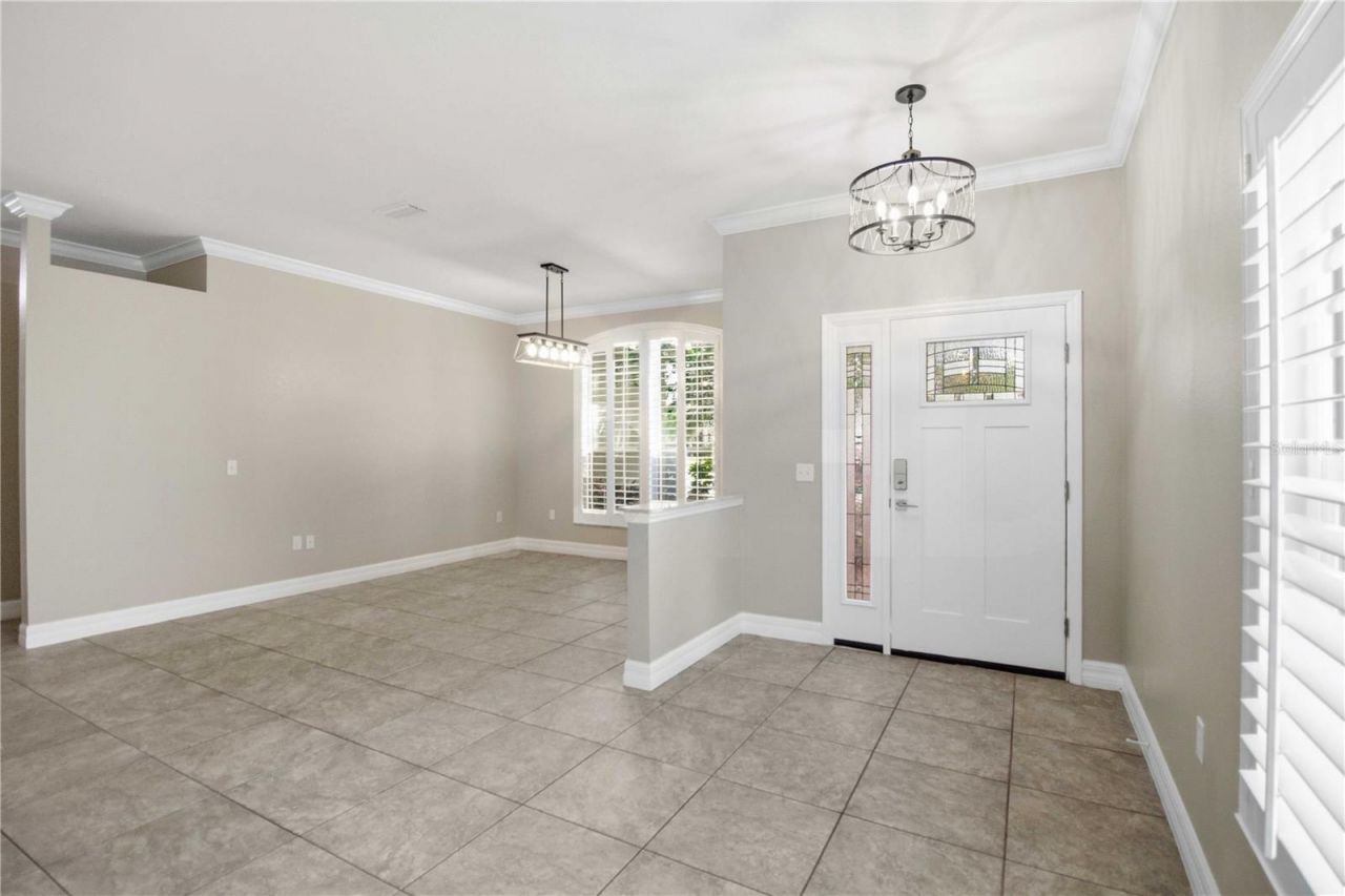 12250 Hollybush Terrace, Lakewood Ranch, FL 34202 Photo
