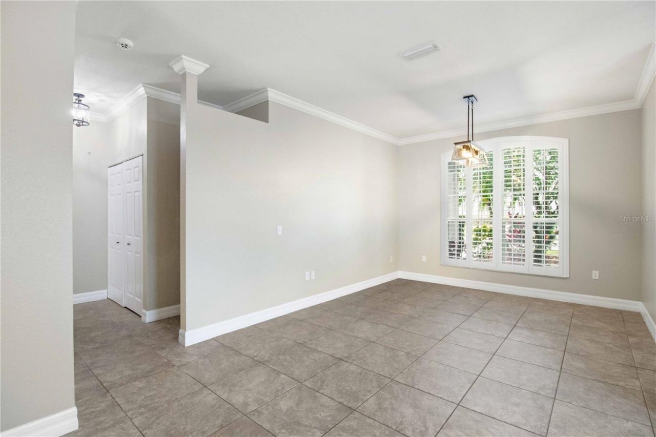 12250 Hollybush Terrace, Lakewood Ranch, FL 34202 Photo
