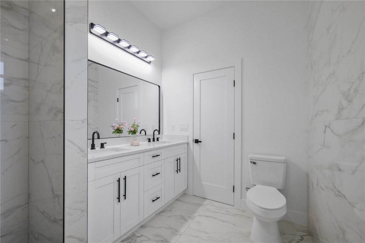 8526 Indies Drive , Hudson, FL 34667 Photo