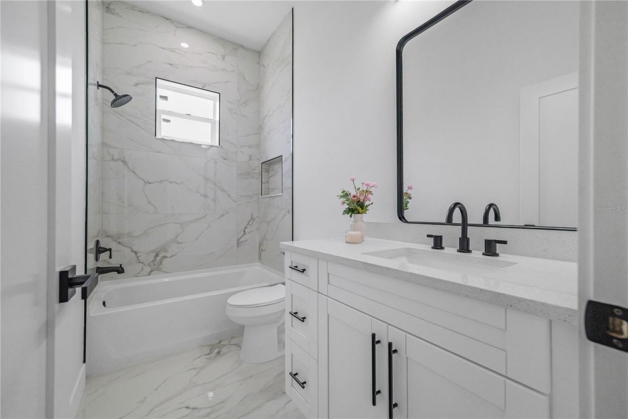 8526 Indies Drive , Hudson, FL 34667 Photo
