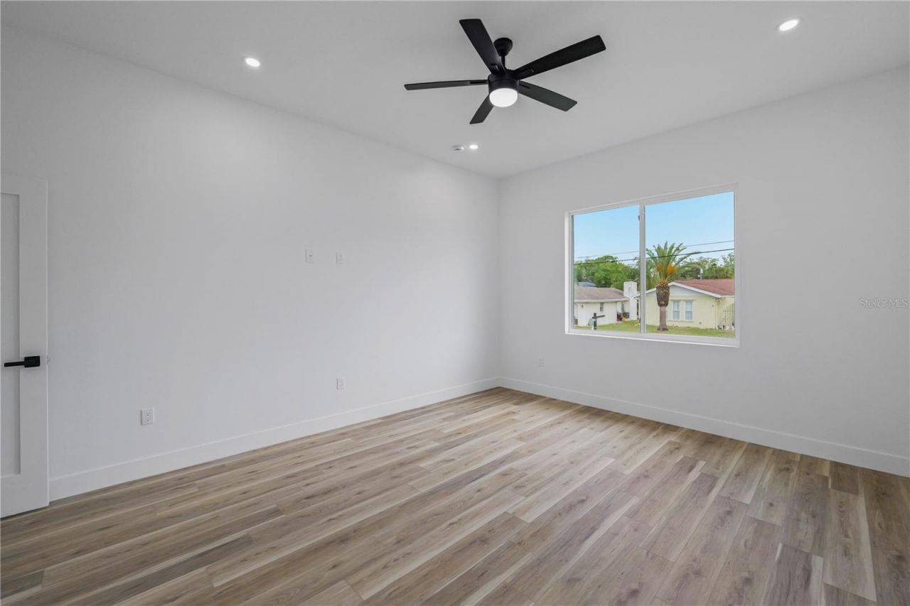8526 Indies Drive , Hudson, FL 34667 Photo