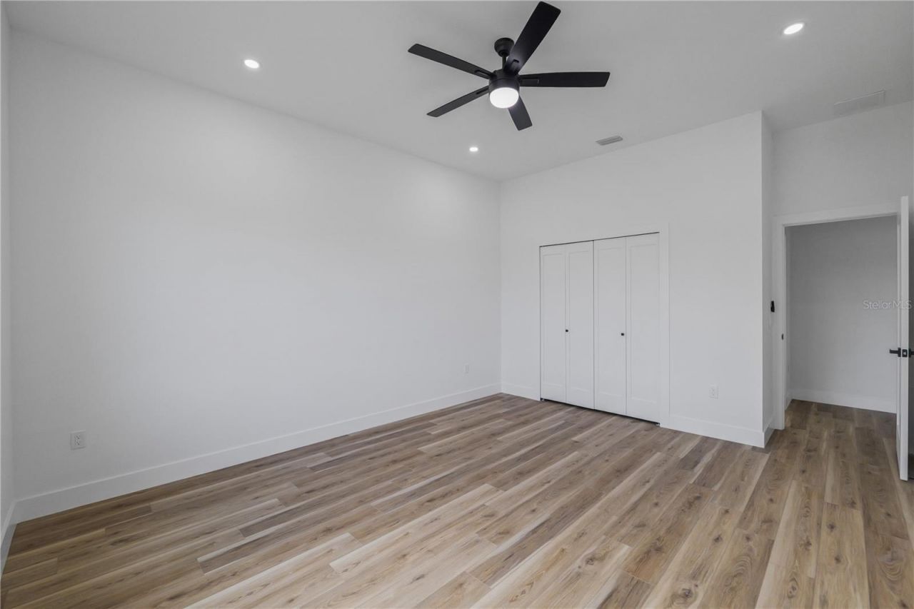 8526 Indies Drive , Hudson, FL 34667 Photo