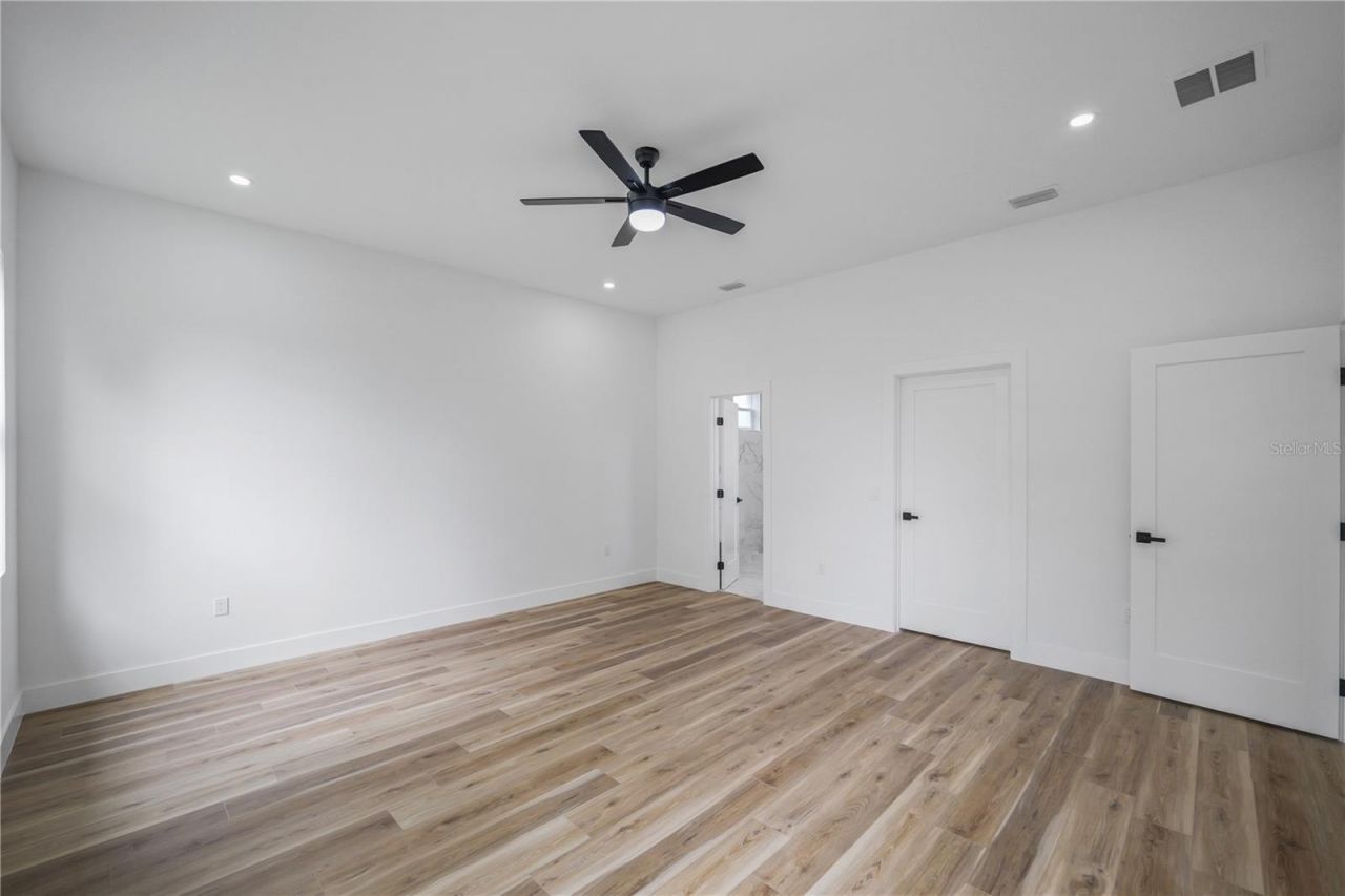 8526 Indies Drive , Hudson, FL 34667 Photo