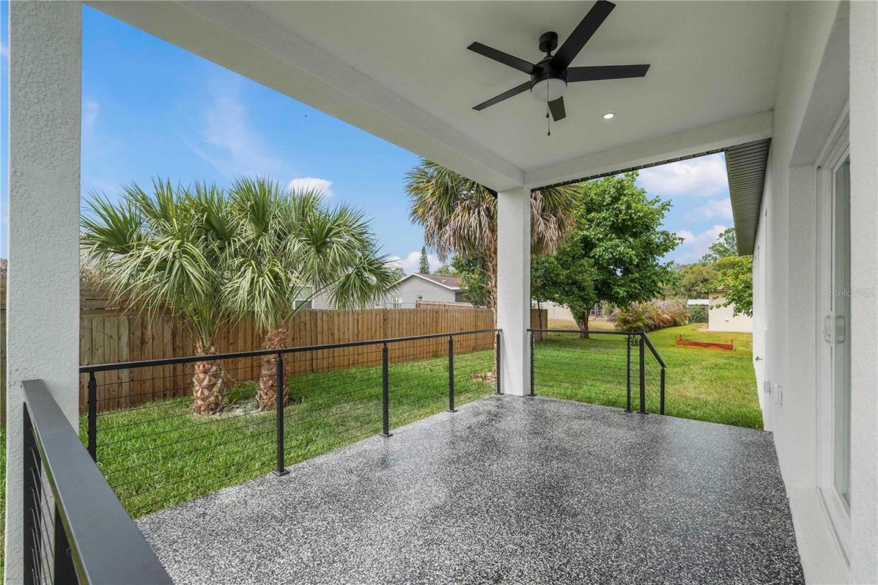 8526 Indies Drive , Hudson, FL 34667 Photo