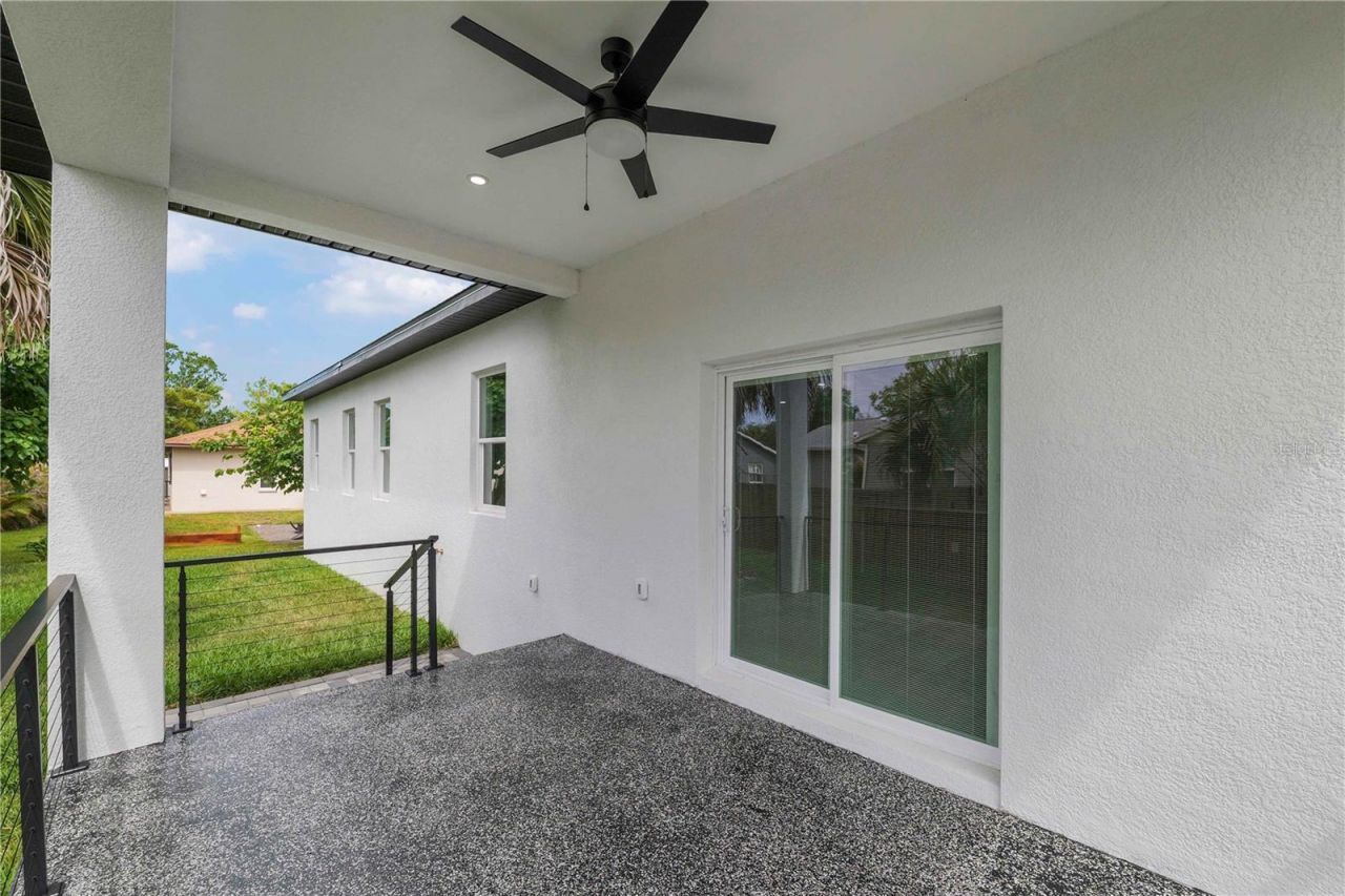 8526 Indies Drive , Hudson, FL 34667 Photo