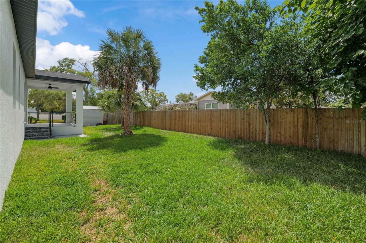 8526 Indies Drive , Hudson, FL 34667 Photo