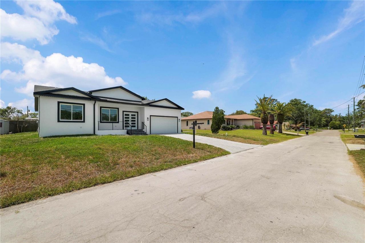 8526 Indies Drive , Hudson, FL 34667 Photo