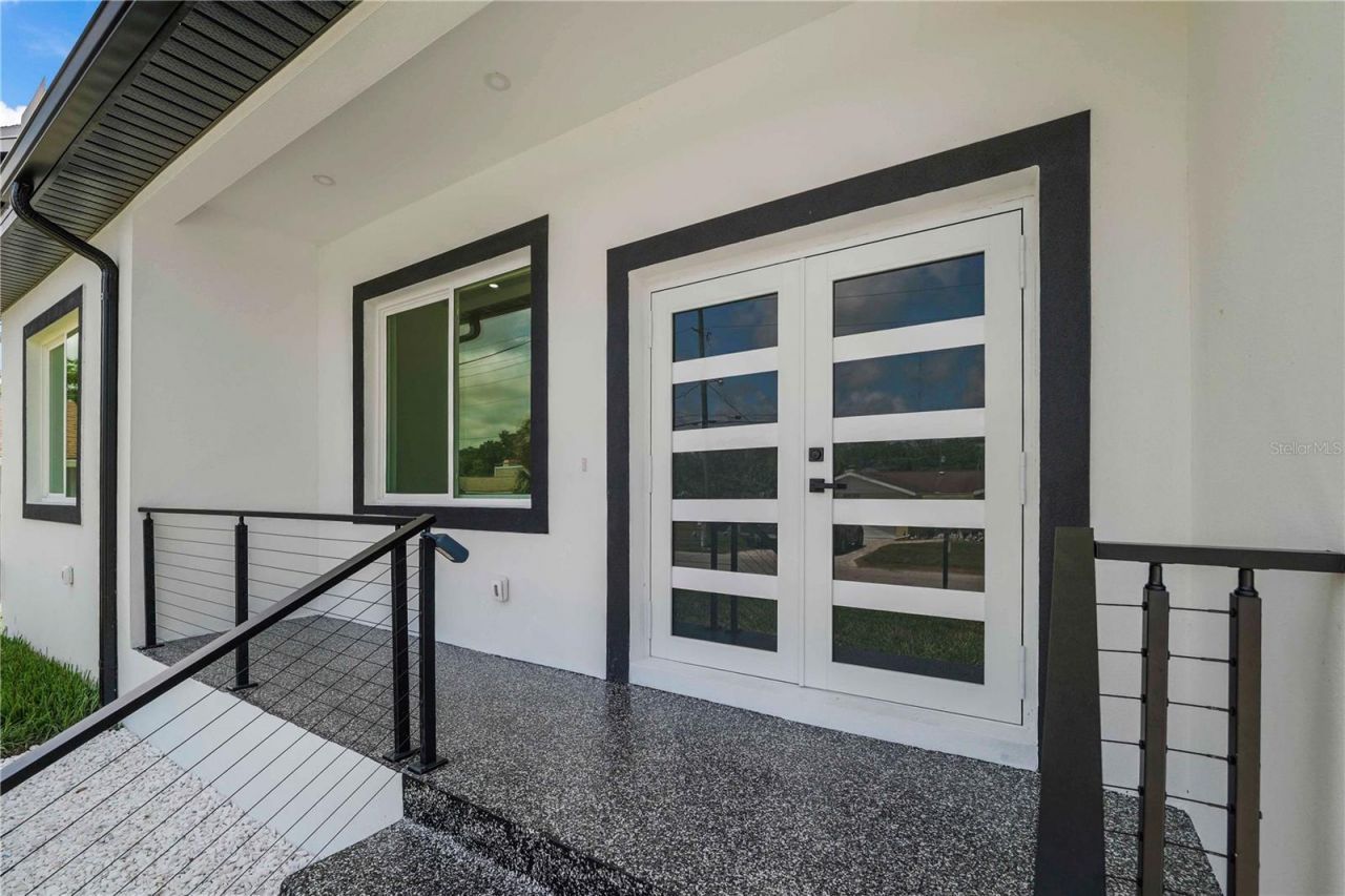 8526 Indies Drive , Hudson, FL 34667 Photo