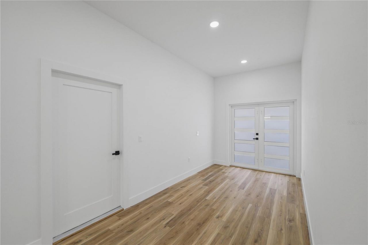 8526 Indies Drive , Hudson, FL 34667 Photo