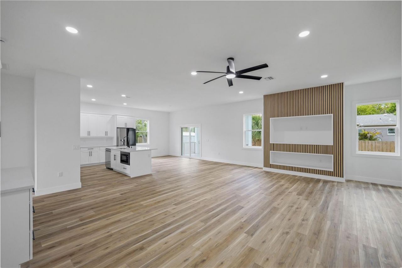 8526 Indies Drive , Hudson, FL 34667 Photo