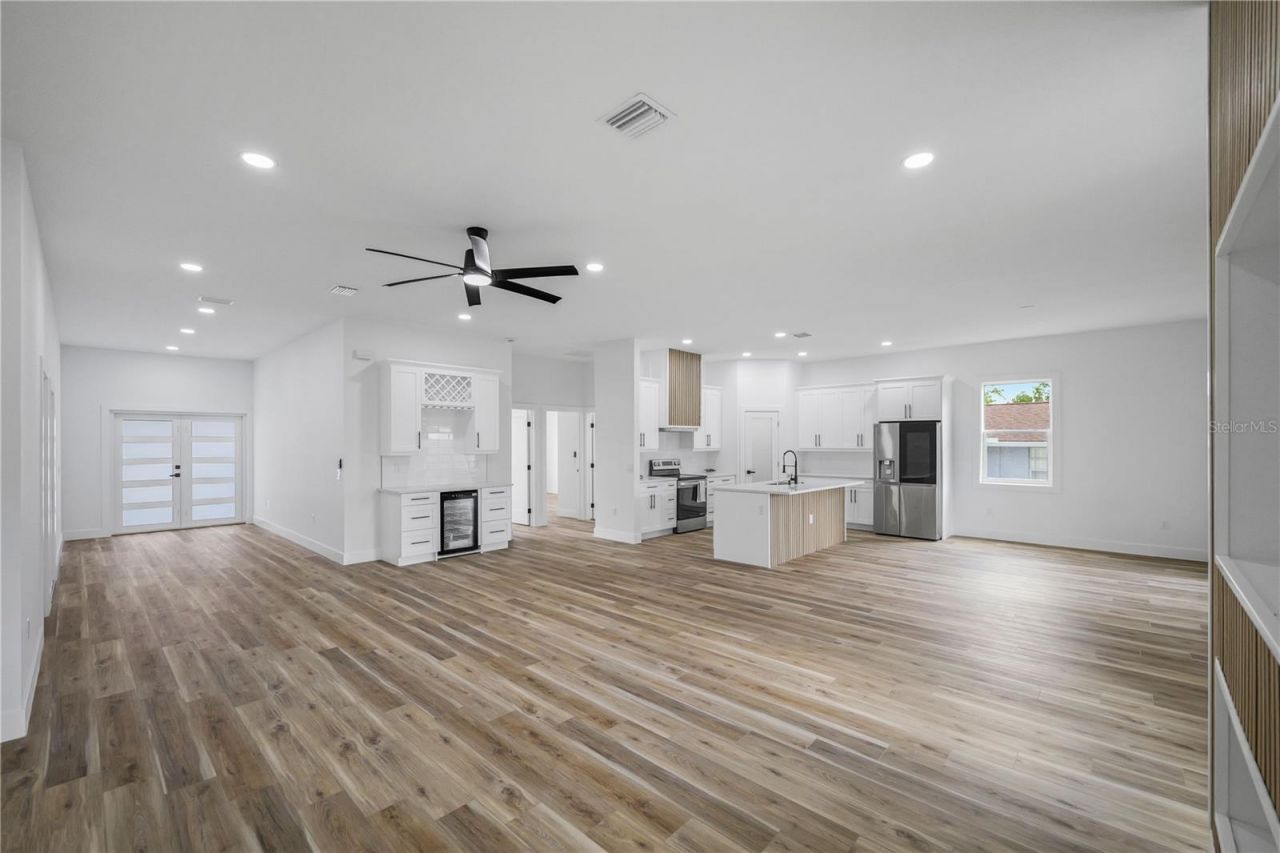 8526 Indies Drive , Hudson, FL 34667 Photo