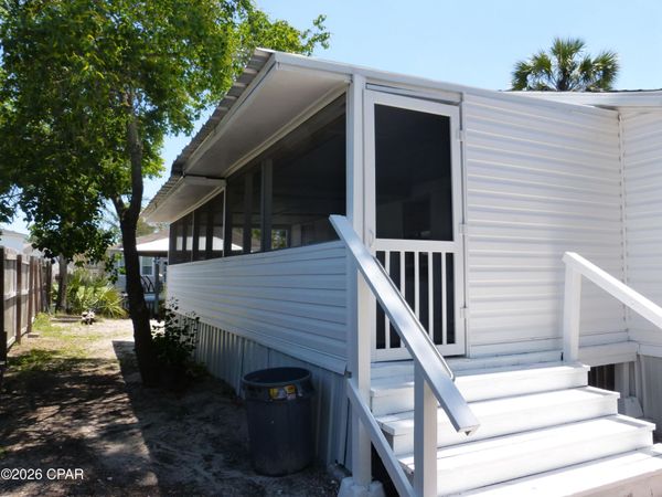 6721 Sunrise Drive, Panama City Beach, FL 32407