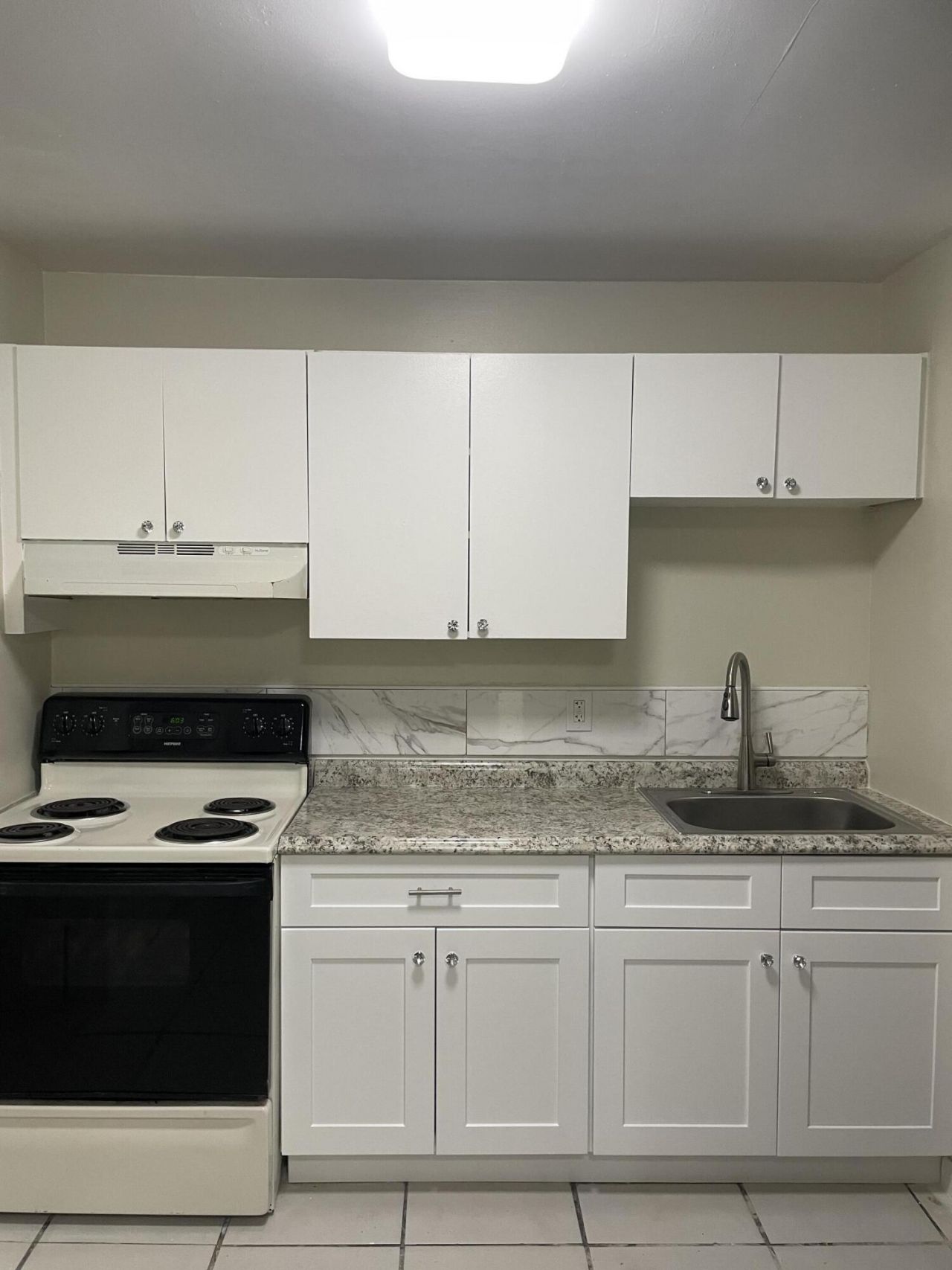 701 5th Street, Unit 1, West Palm Beach, FL 33401 Photo