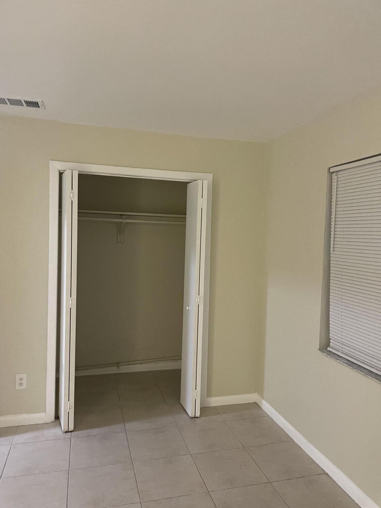 701 5th Street, Unit 1, West Palm Beach, FL 33401 Photo