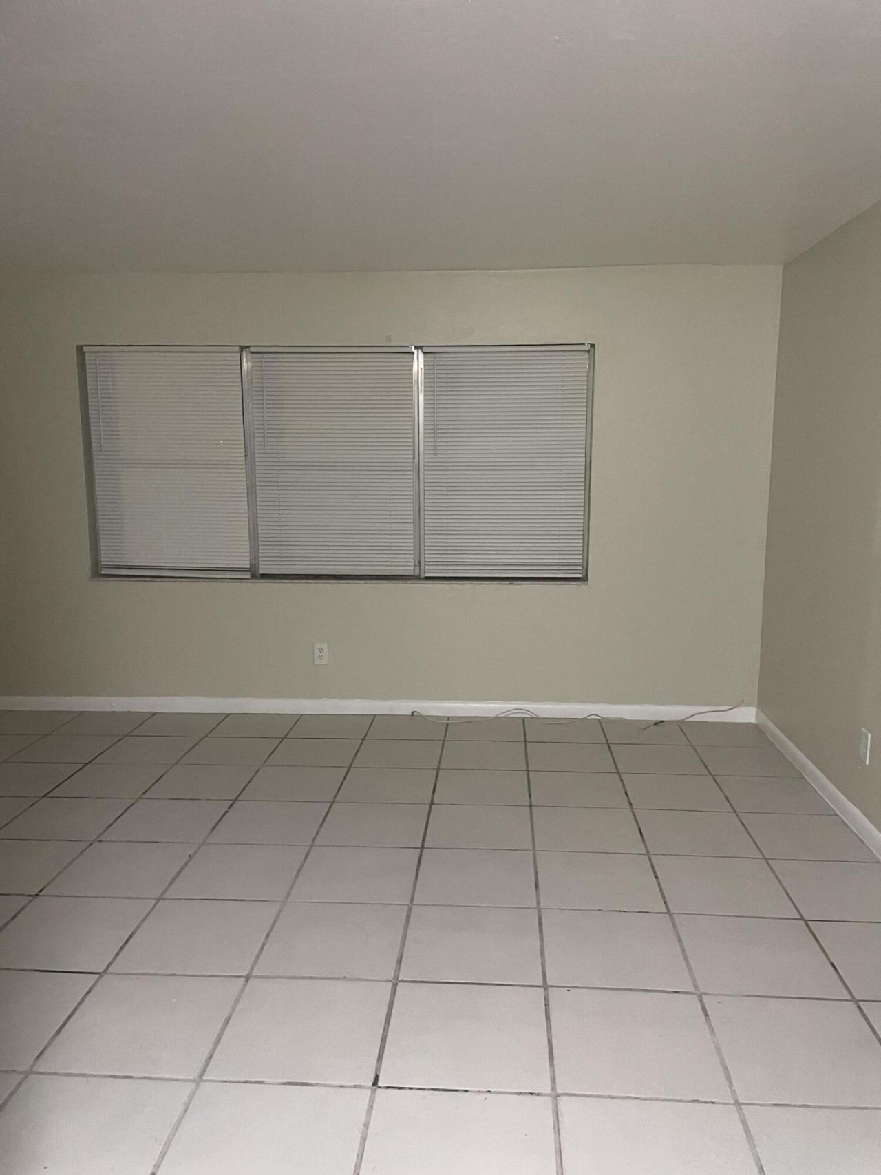 701 5th Street, Unit 1, West Palm Beach, FL 33401 Photo