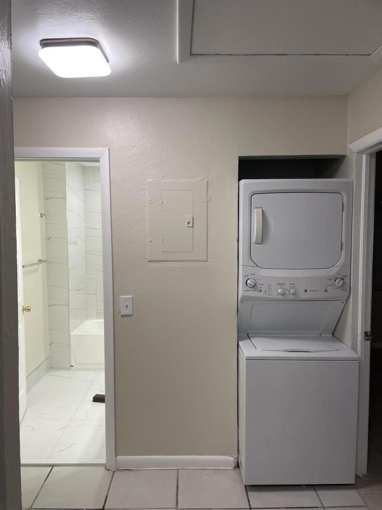 701 5th Street, Unit 1, West Palm Beach, FL 33401 Photo