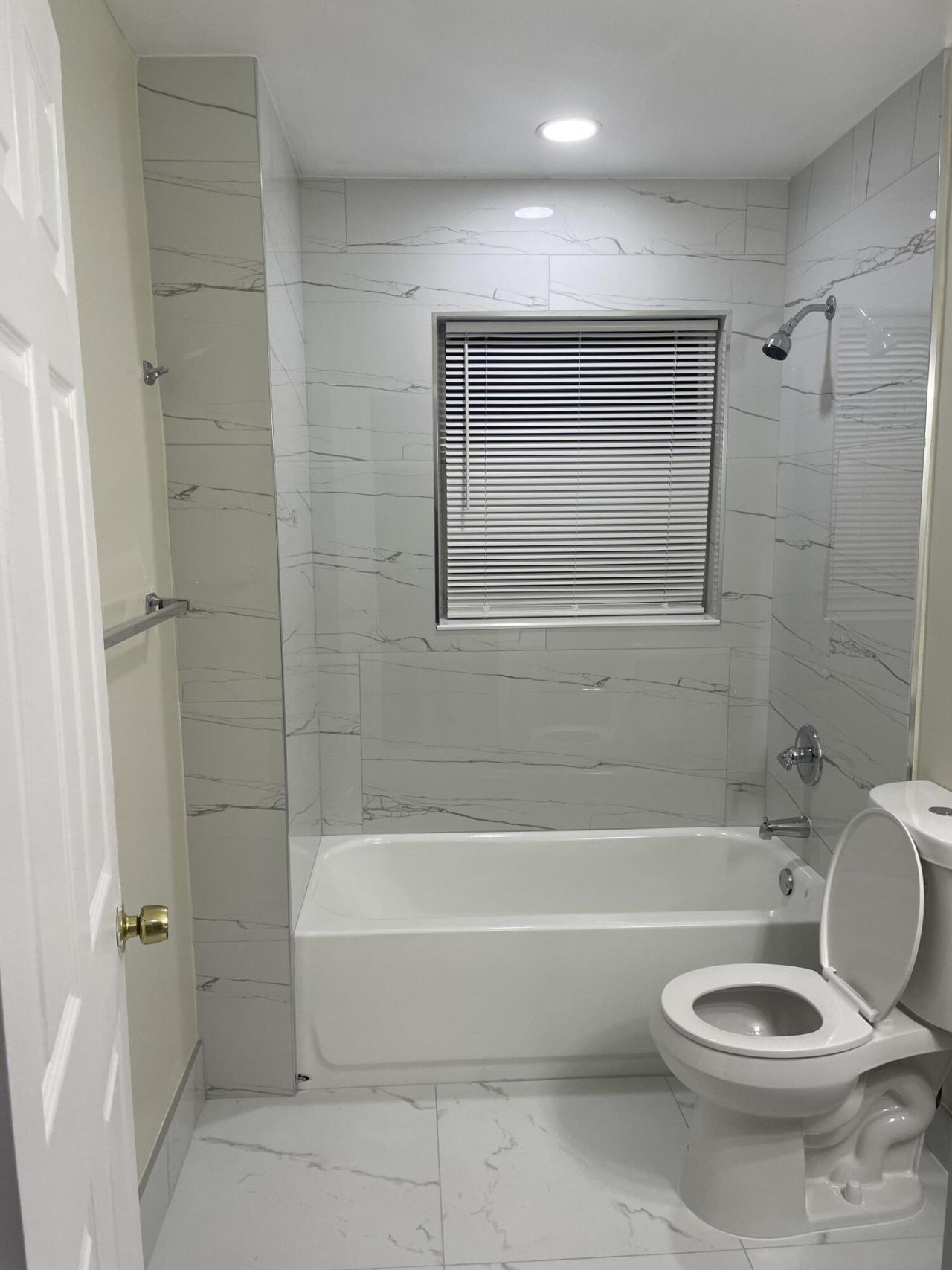 701 5th Street, Unit 1, West Palm Beach, FL 33401 Photo