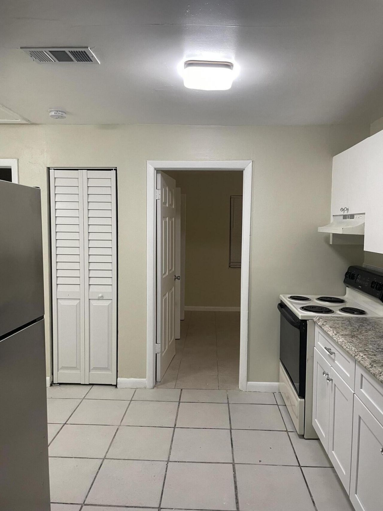 701 5th Street, Unit 1, West Palm Beach, FL 33401 Photo