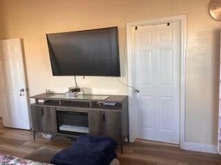 6290 Buena Vista Drive, Margate, FL 33063 Photo
