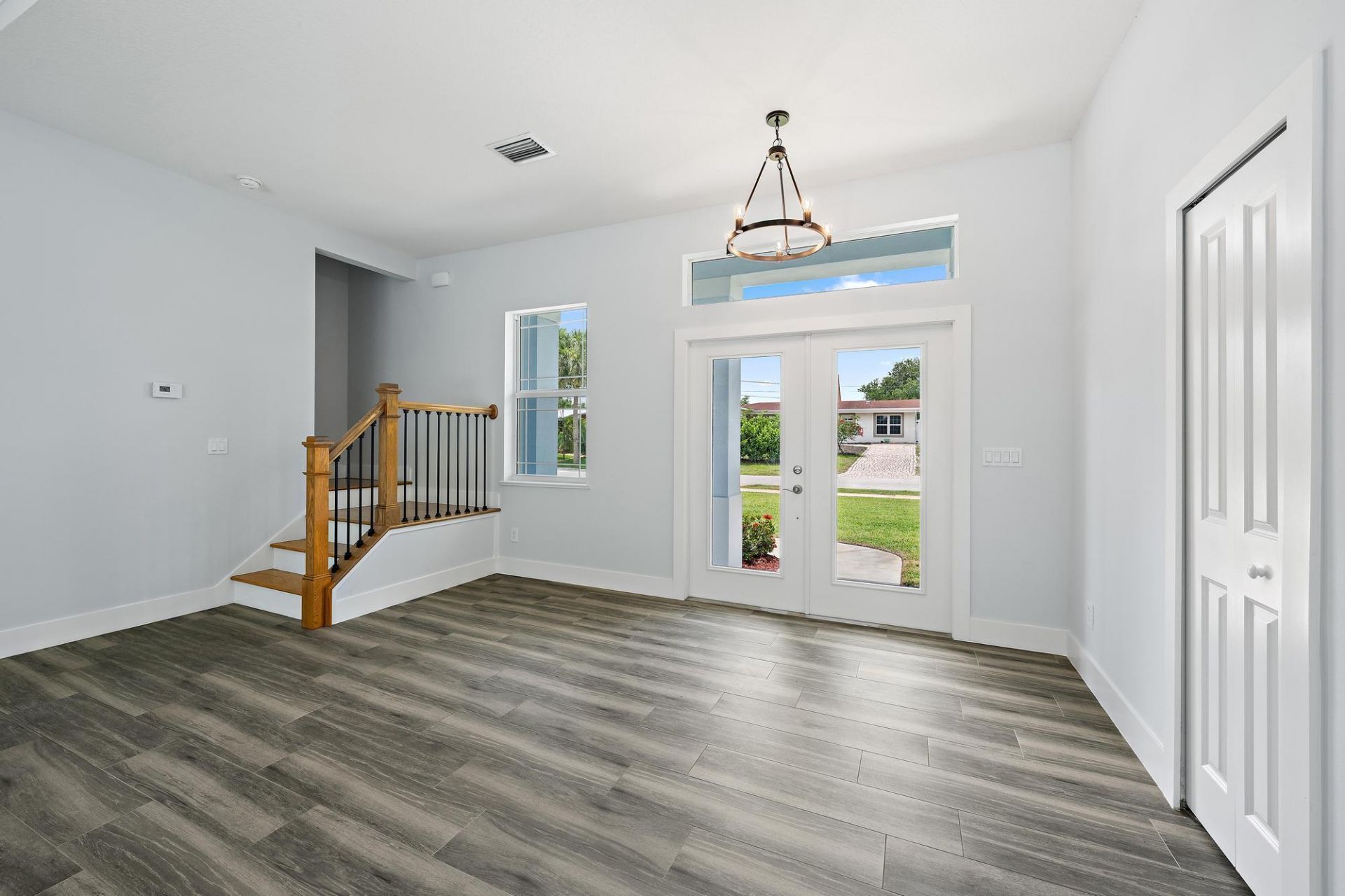 228 SW Indian Groves Drive, Stuart, FL 34994 Photo