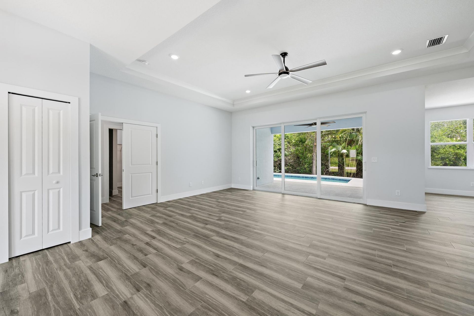 228 SW Indian Groves Drive, Stuart, FL 34994 Photo