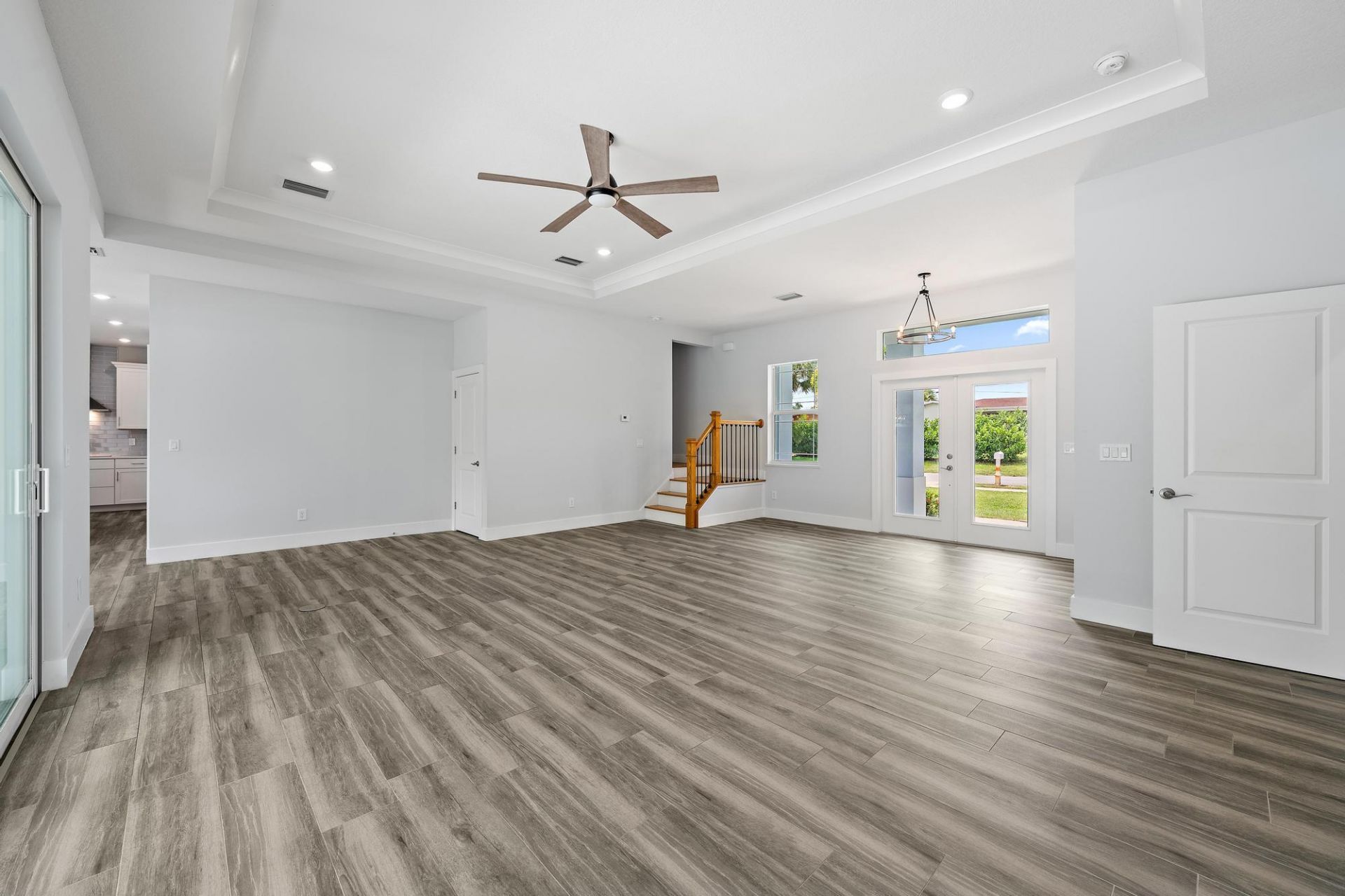 228 SW Indian Groves Drive, Stuart, FL 34994 Photo