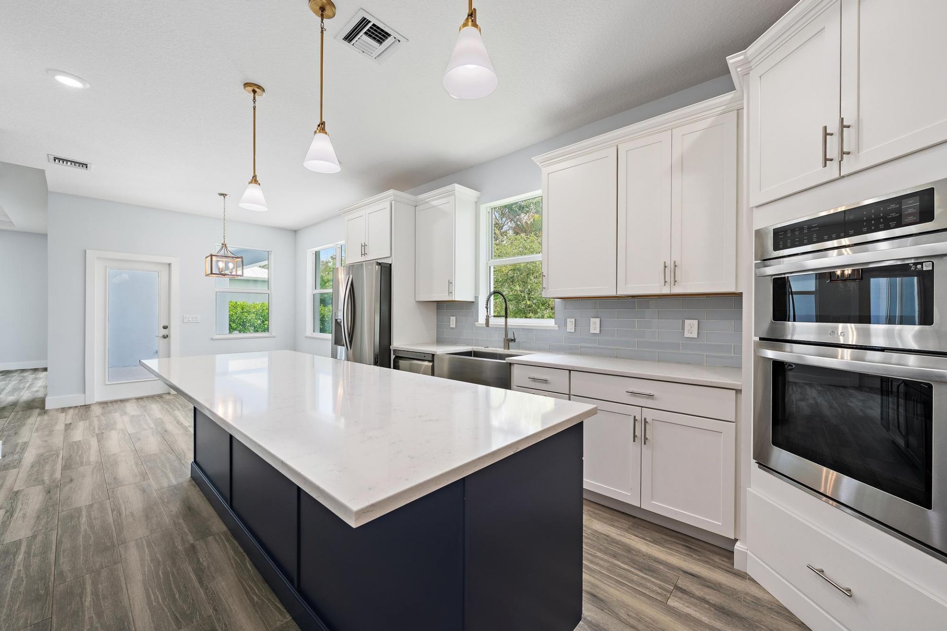 228 SW Indian Groves Drive, Stuart, FL 34994 Photo