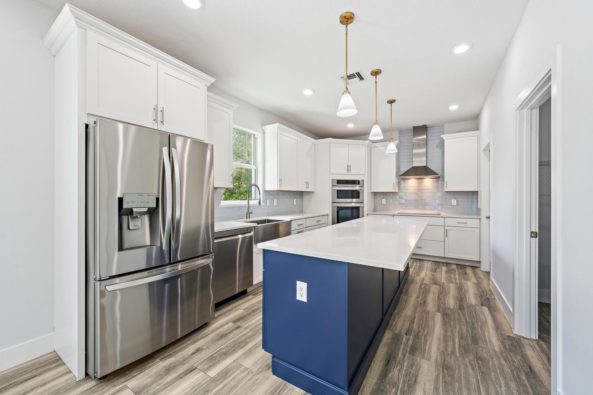 228 SW Indian Groves Drive, Stuart, FL 34994 Photo