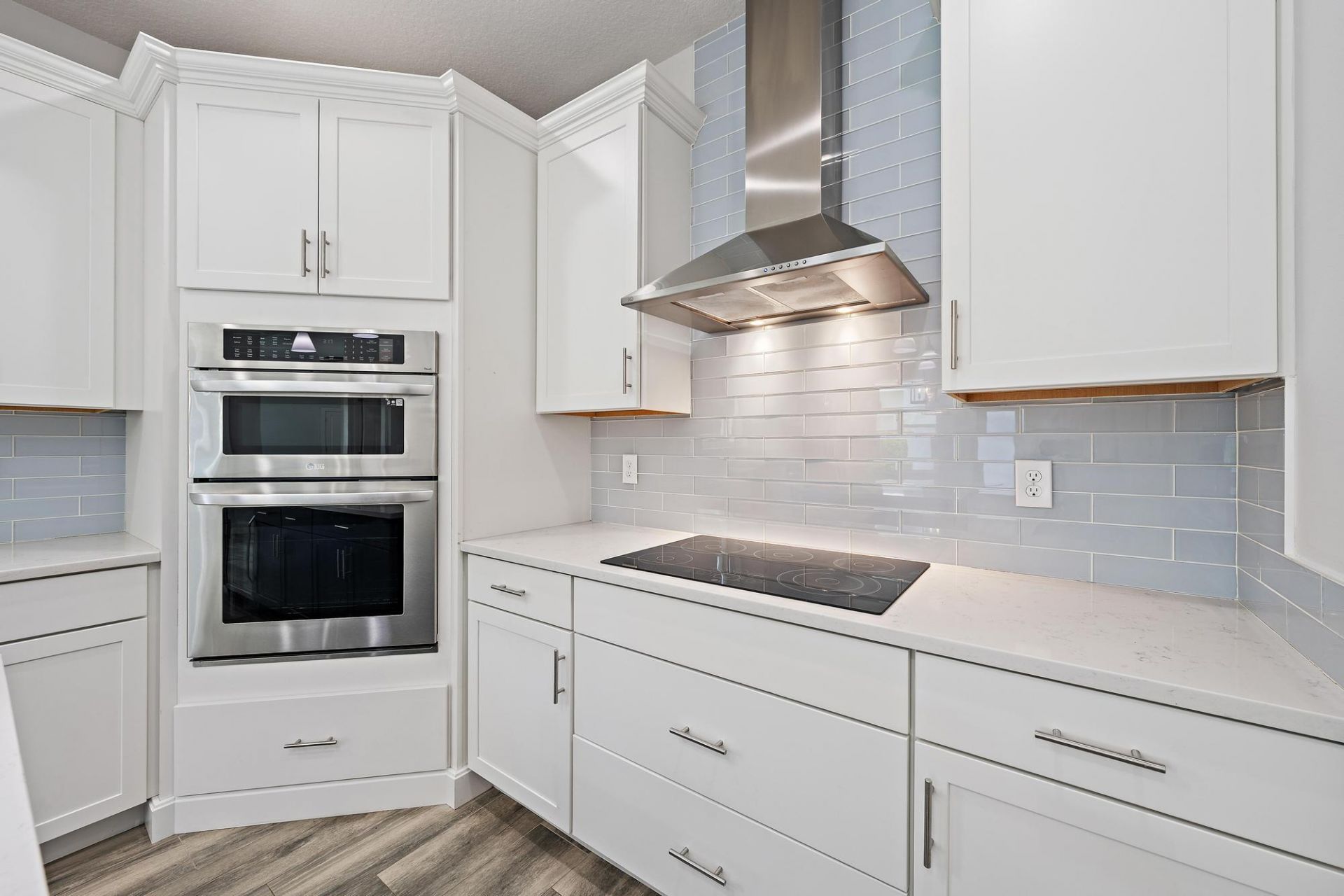 228 SW Indian Groves Drive, Stuart, FL 34994 Photo
