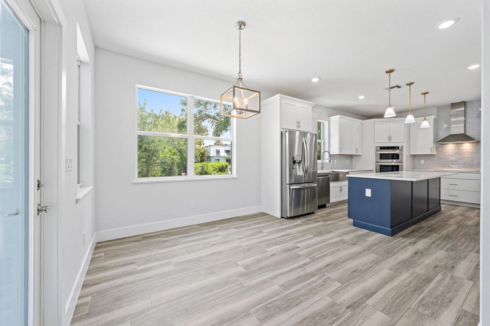 228 SW Indian Groves Drive, Stuart, FL 34994 Photo