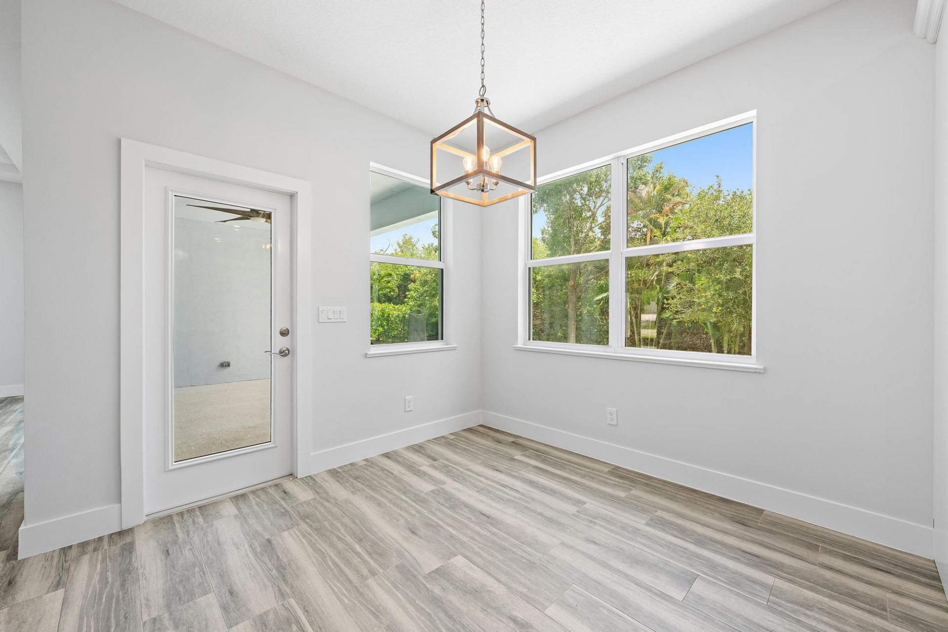 228 SW Indian Groves Drive, Stuart, FL 34994 Photo