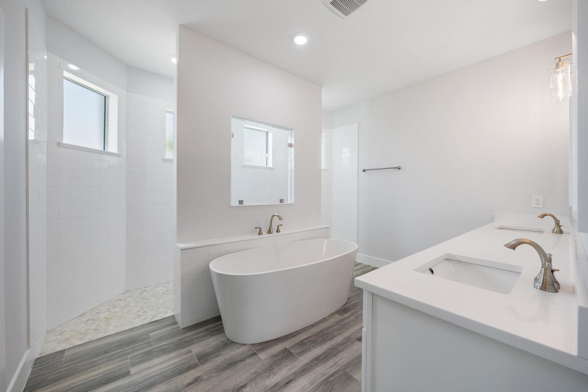 228 SW Indian Groves Drive, Stuart, FL 34994 Photo