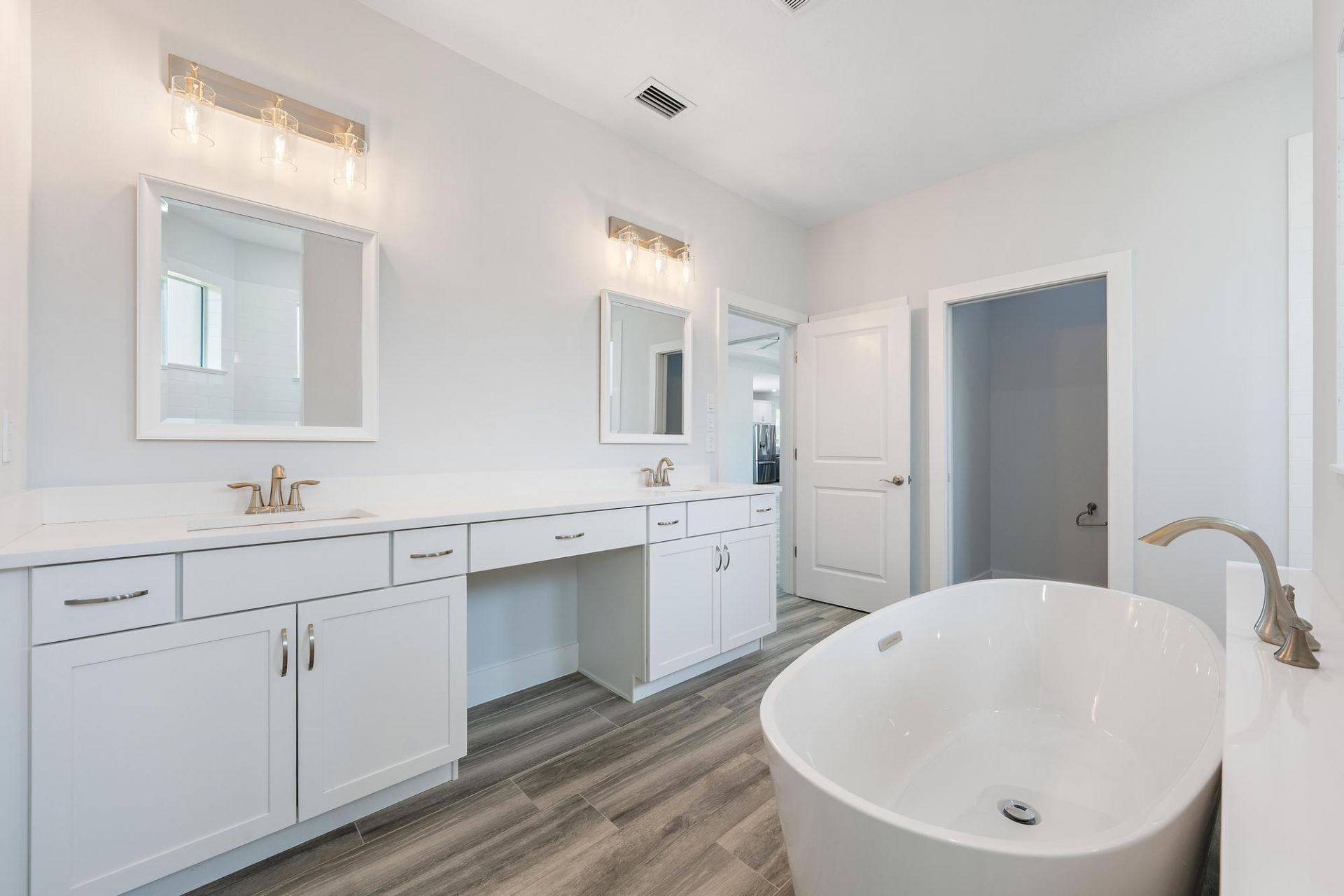 228 SW Indian Groves Drive, Stuart, FL 34994 Photo