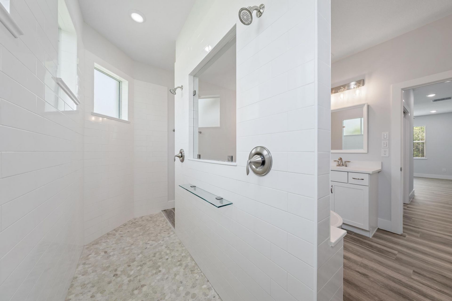 228 SW Indian Groves Drive, Stuart, FL 34994 Photo