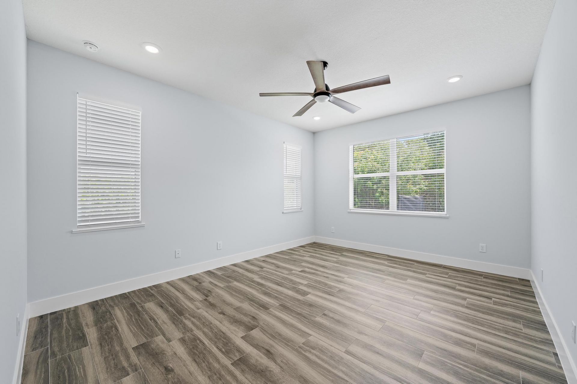 228 SW Indian Groves Drive, Stuart, FL 34994 Photo