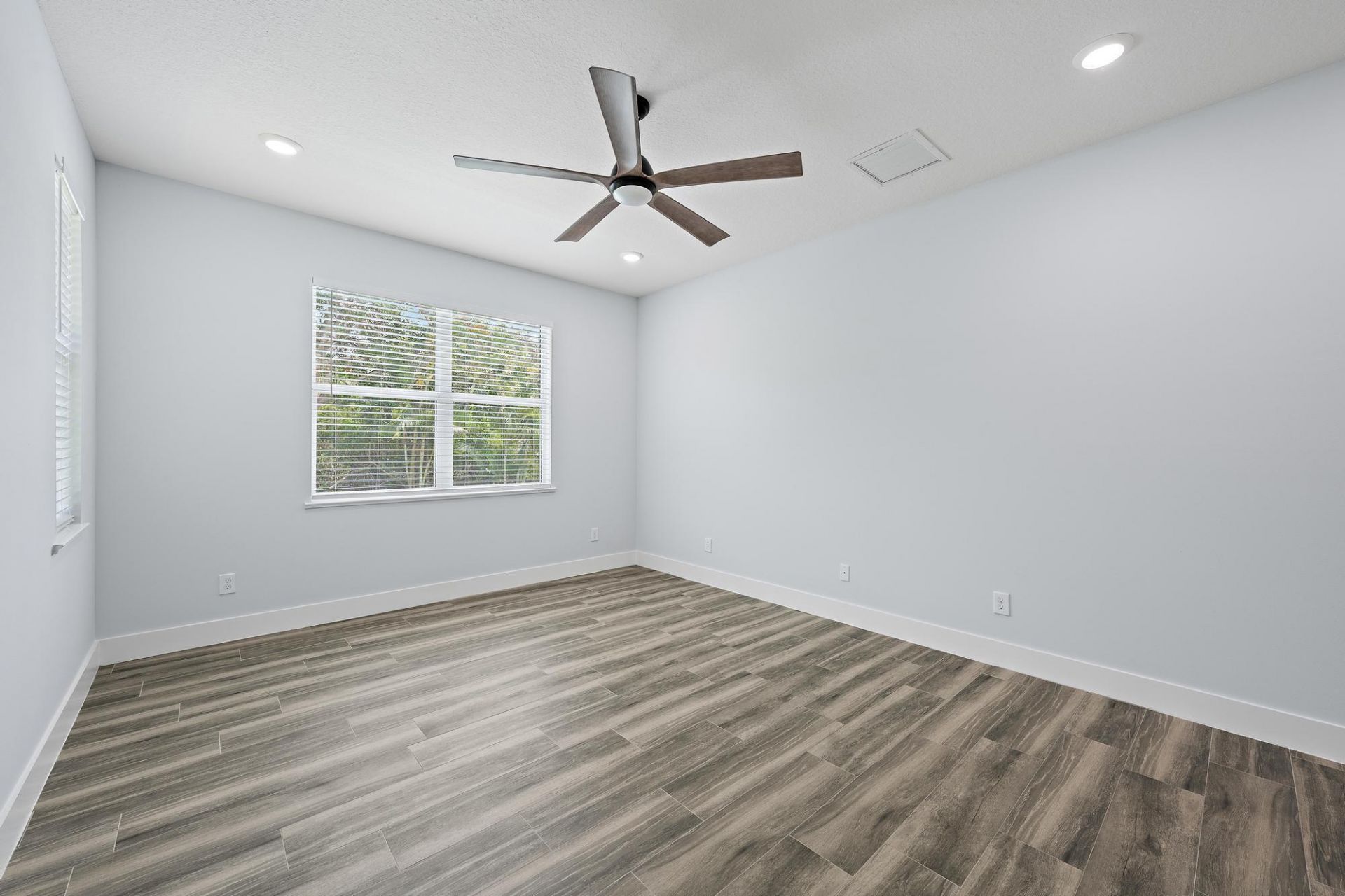 228 SW Indian Groves Drive, Stuart, FL 34994 Photo