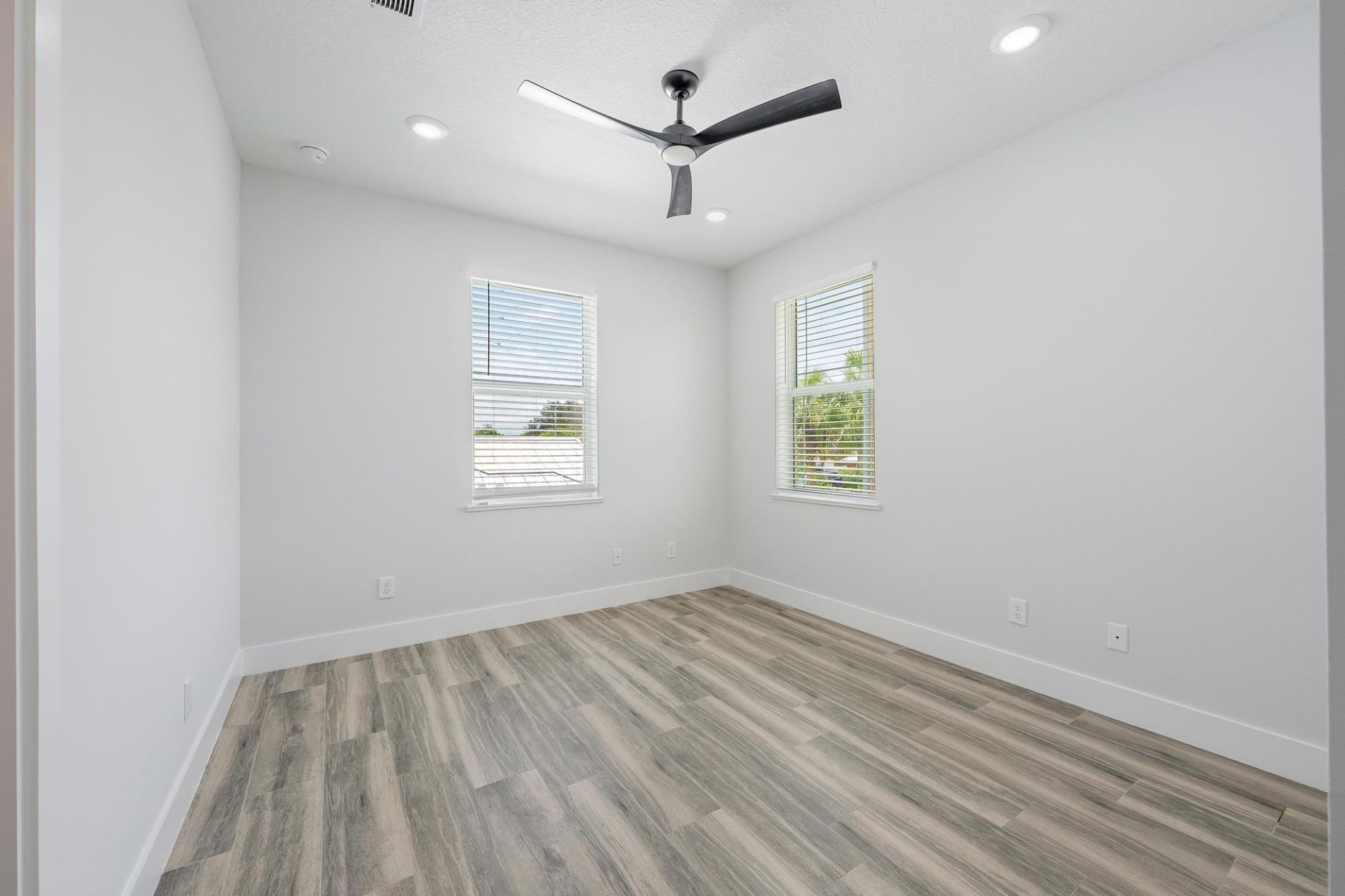 228 SW Indian Groves Drive, Stuart, FL 34994 Photo