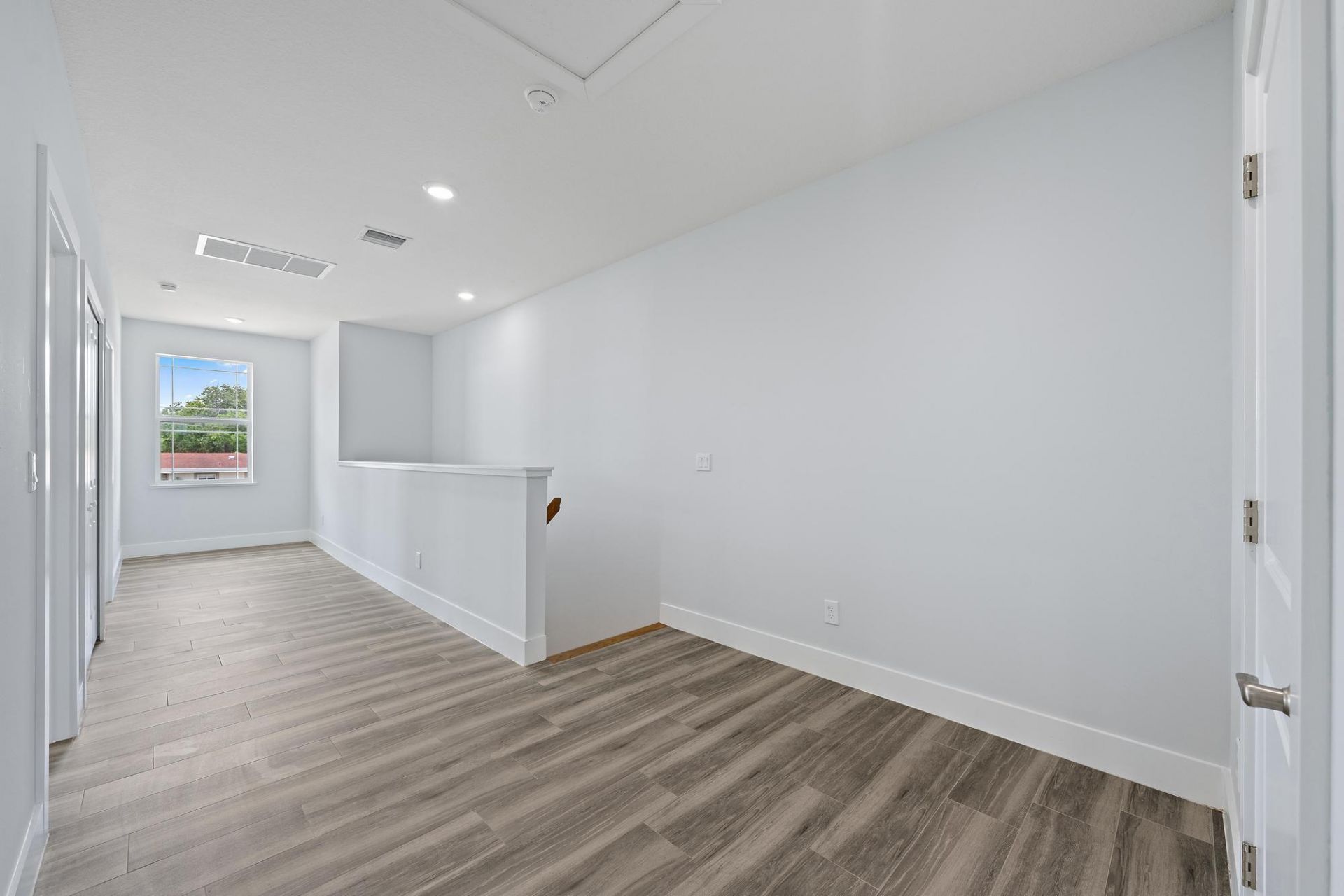 228 SW Indian Groves Drive, Stuart, FL 34994 Photo