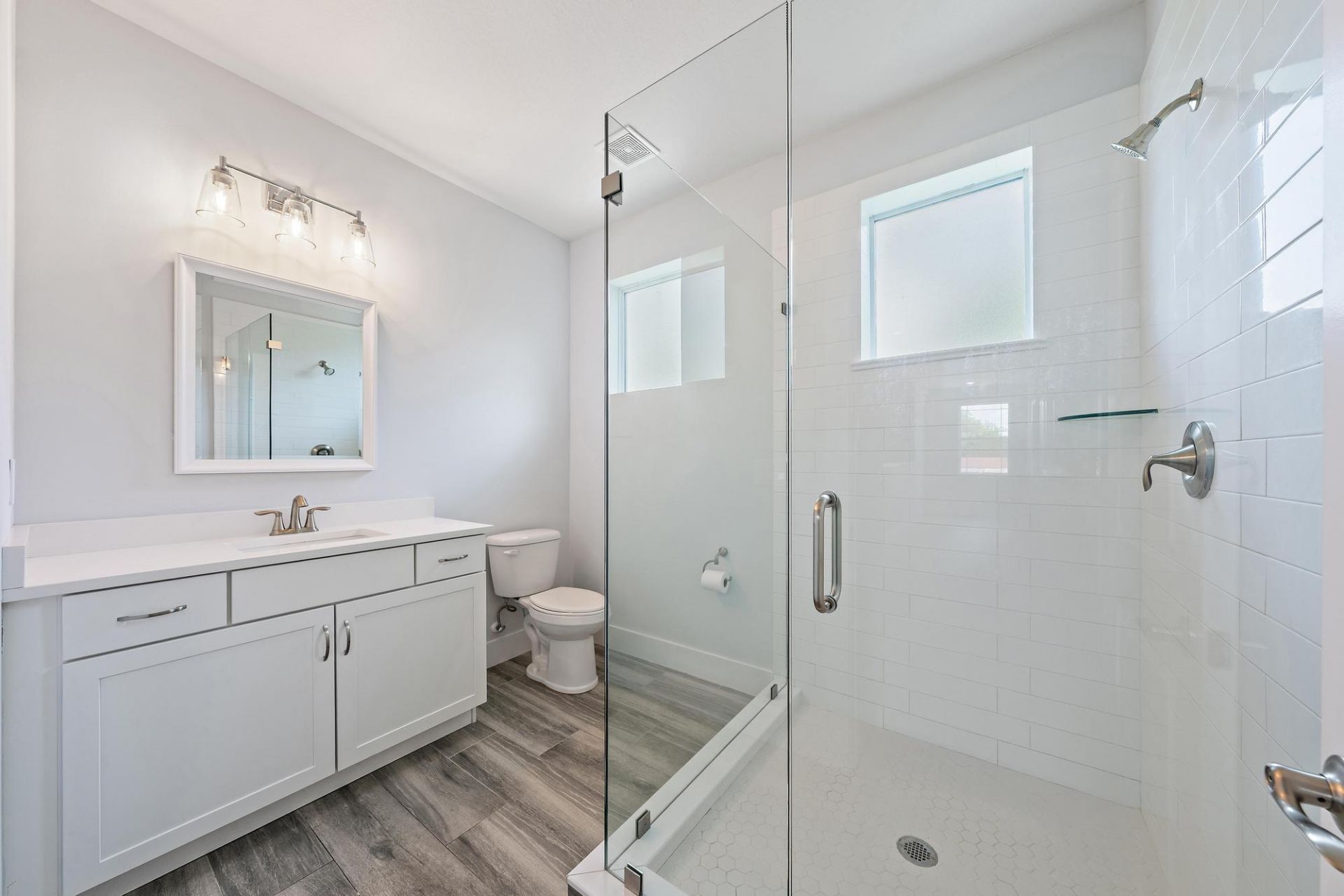 228 SW Indian Groves Drive, Stuart, FL 34994 Photo