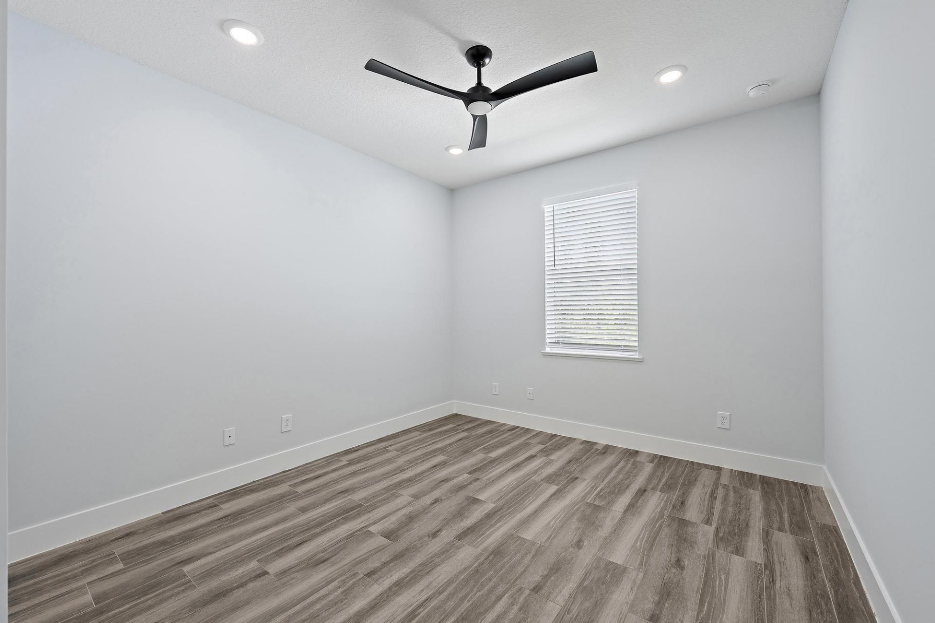 228 SW Indian Groves Drive, Stuart, FL 34994 Photo