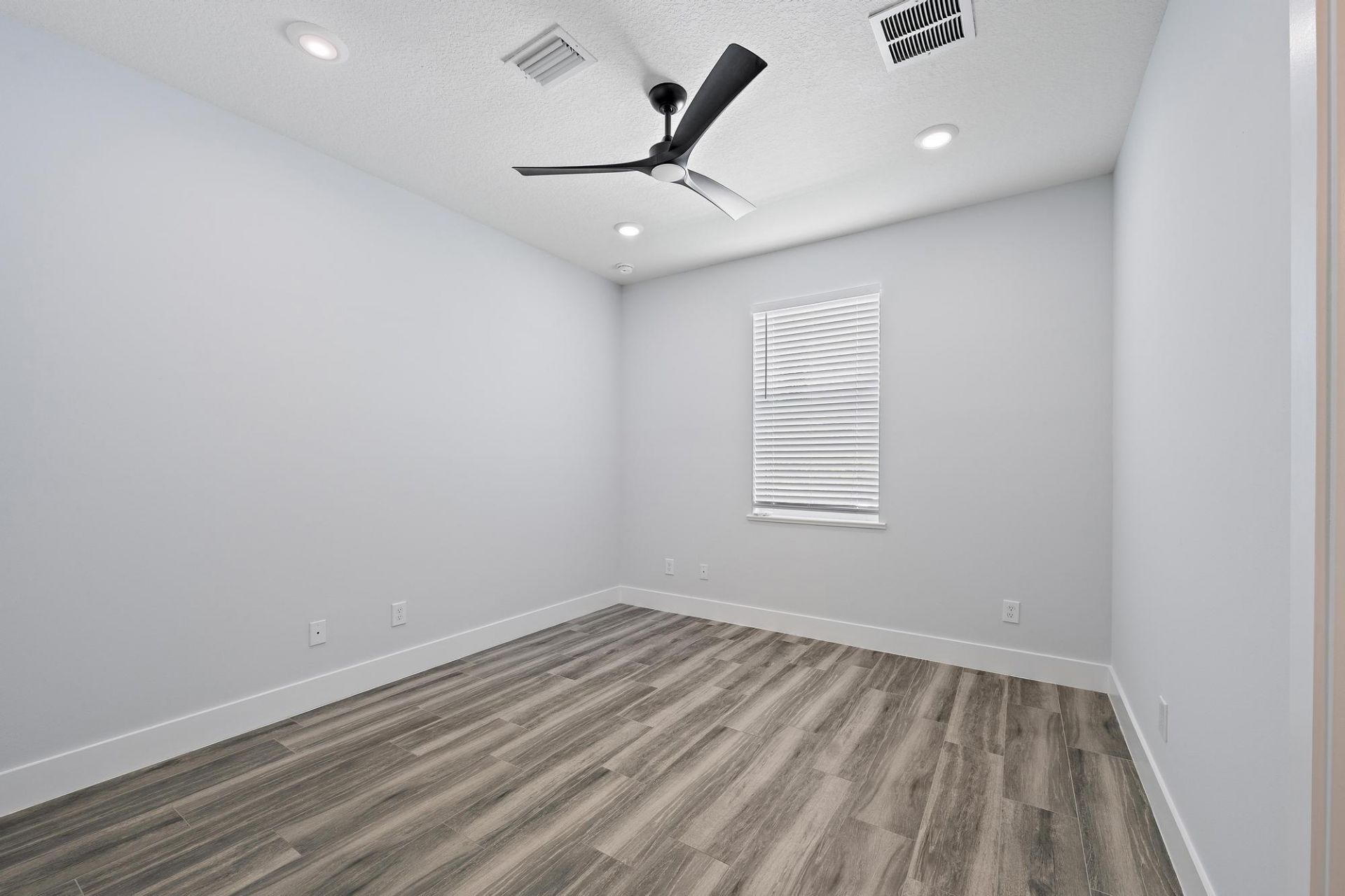 228 SW Indian Groves Drive, Stuart, FL 34994 Photo