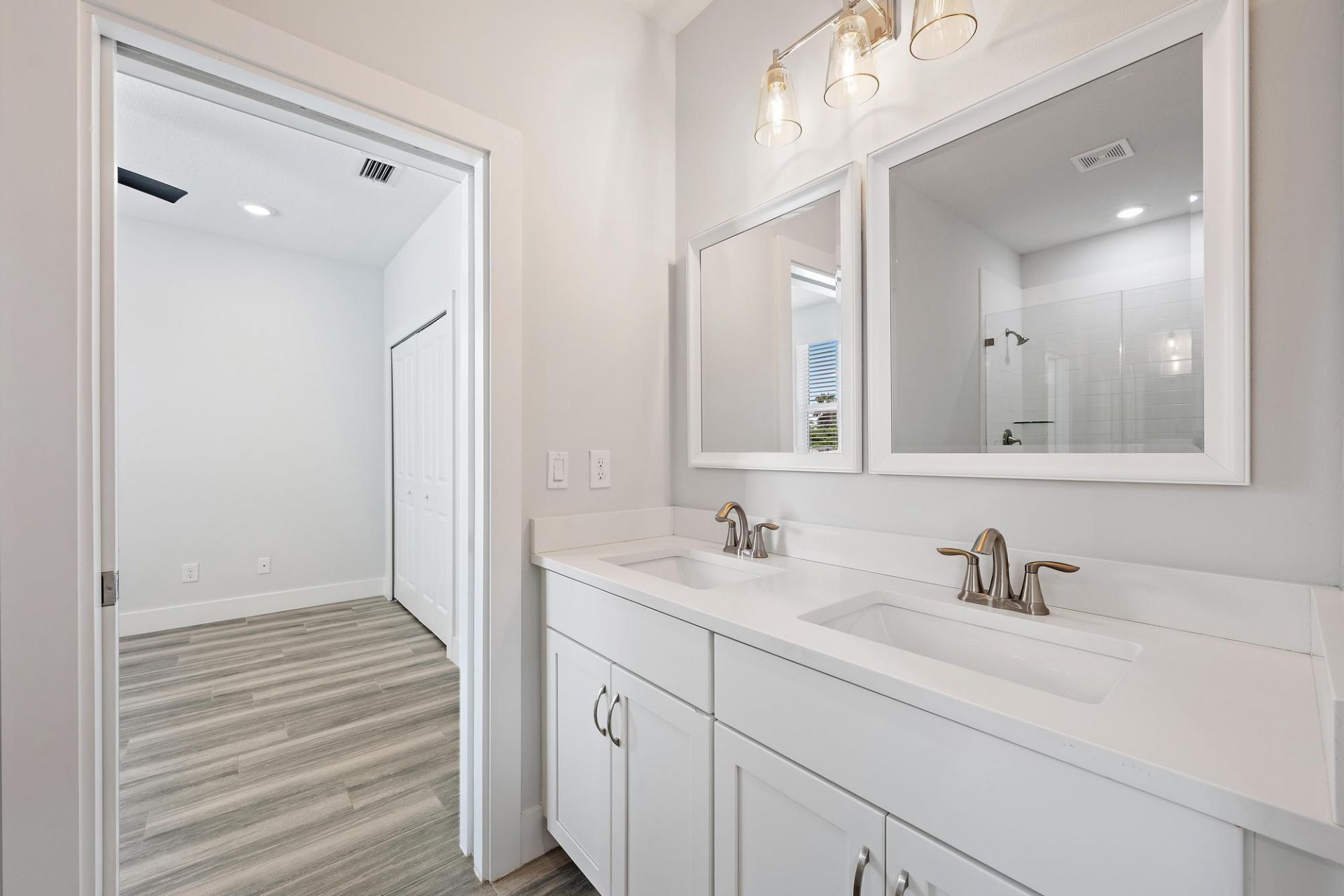 228 SW Indian Groves Drive, Stuart, FL 34994 Photo