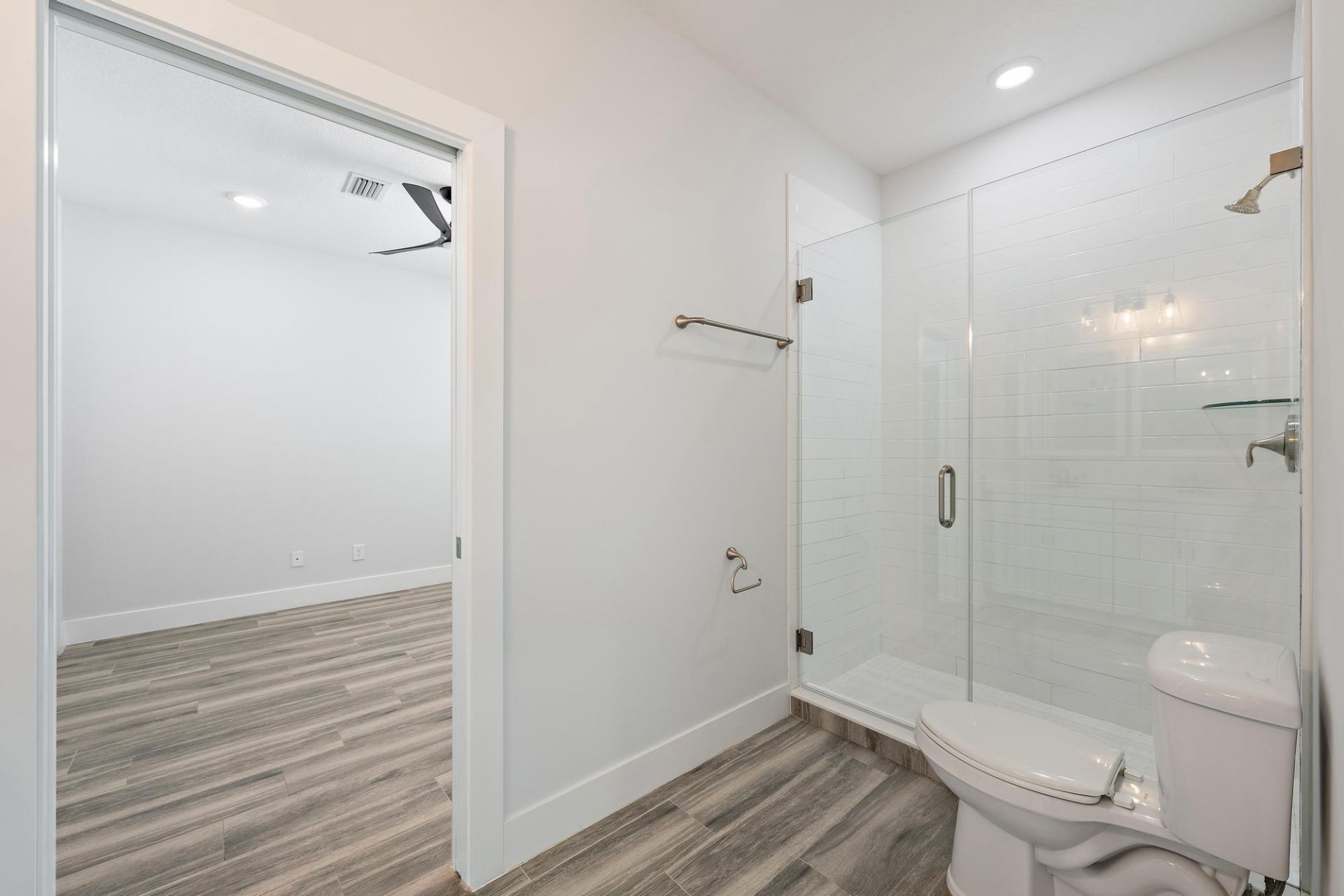 228 SW Indian Groves Drive, Stuart, FL 34994 Photo