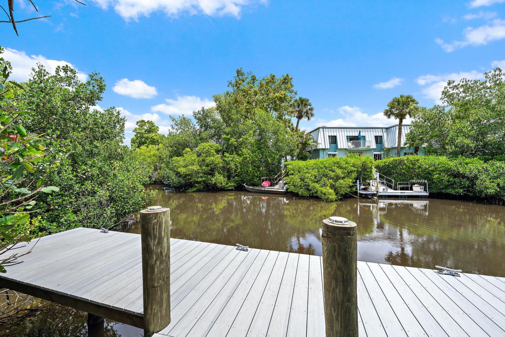 228 SW Indian Groves Drive, Stuart, FL 34994 Photo