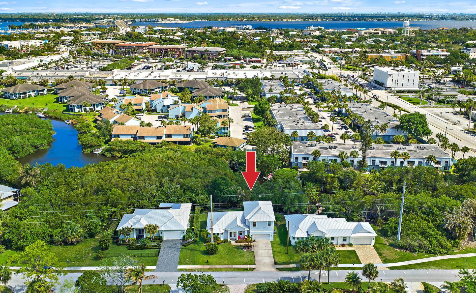 228 SW Indian Groves Drive, Stuart, FL 34994 Photo