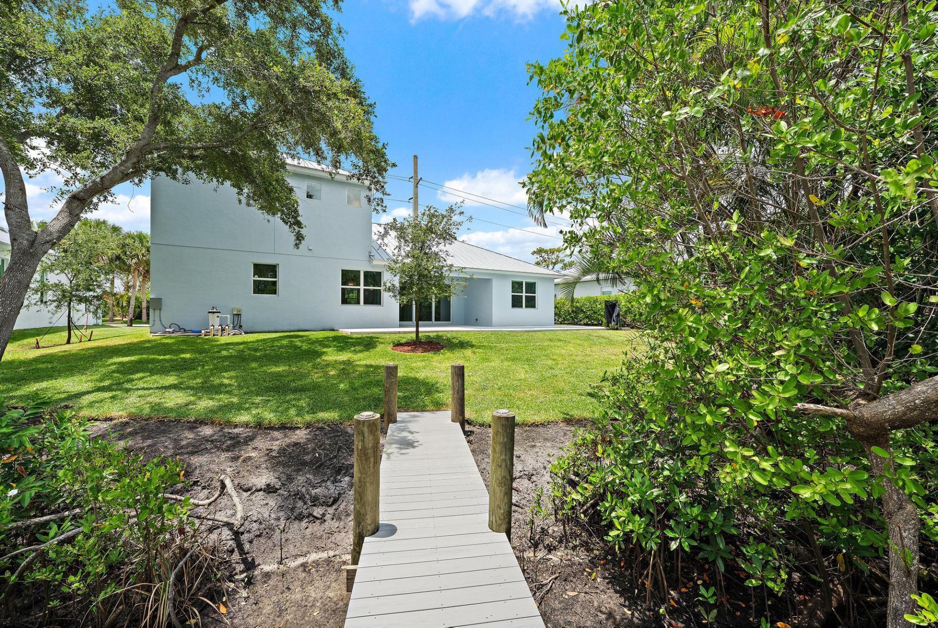 228 SW Indian Groves Drive, Stuart, FL 34994 Photo