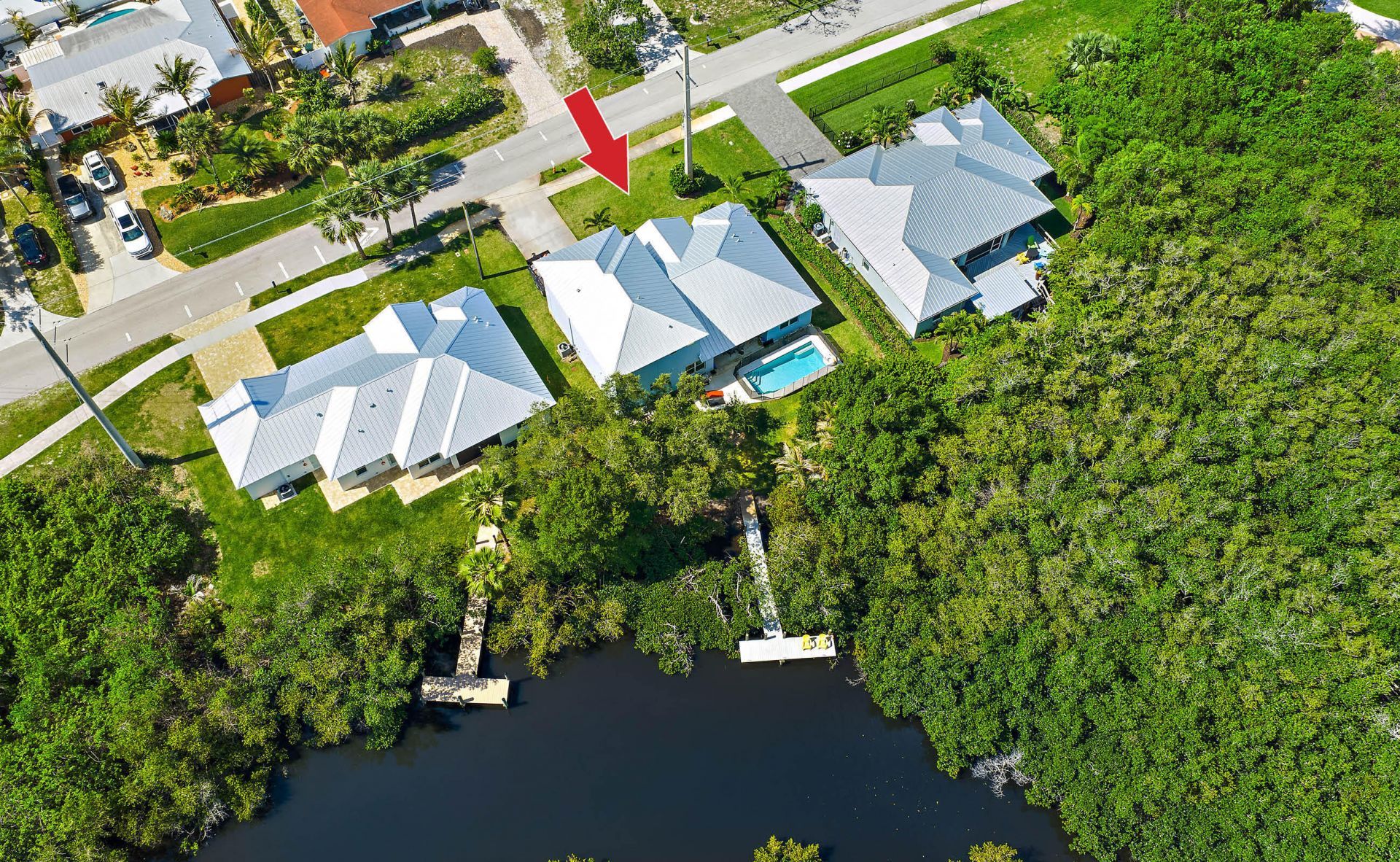 228 SW Indian Groves Drive, Stuart, FL 34994 Photo