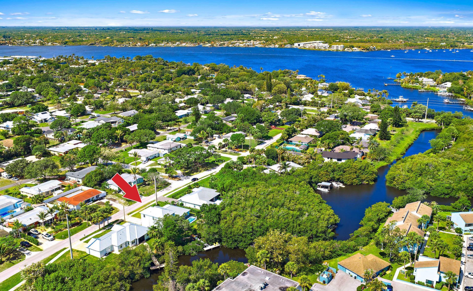 228 SW Indian Groves Drive, Stuart, FL 34994 Photo